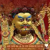 Minh_IELTS - @harrypei99 - TikTok