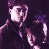 Freya Amaris🦌 - @harrypelliarmus - TikTok