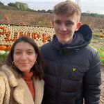 Harry - @harry_pelling24 - Instagram