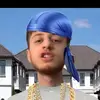 harry. - @harrypell2 - TikTok