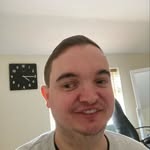 Harry Pell - @harrypell610 - Instagram