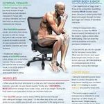 Harry Pell - @effects_of_sitting - Instagram