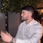 Harry Pell - @harry.pell - Instagram