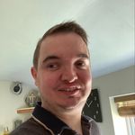 Harry Pell - @harrypell17 - Instagram