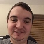 Harry Pell - @pellharry - Instagram