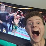 Harry Pell - @harry_pell15 - Instagram