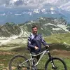 Harry Pell - @harrypell7 - TikTok