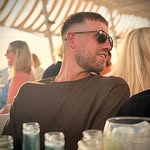 Harry Pell - @pelle_8 - Instagram