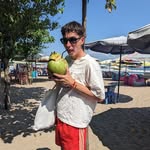Harry Pell - @harry_pell.8 - Instagram