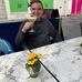 Harry Pell - Facebook