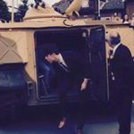 @harry_pell_ - Instagram