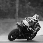 Harry Pell Racing - @harrypellracing - Instagram