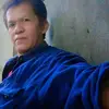 Harry Pella Al Hadwa - @harrypellaalhadwa - TikTok
