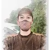 Harry Pella Al Hadwan - @harry.pella.al.ha - TikTok