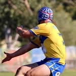 Harry Pellagreen - @harry_pellagreen - Instagram