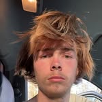 Harry Pelle - @harrypelle_ - Instagram