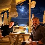 harry pellegrino - @harry.pellegrino - Instagram