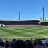 Harry Pellegrino - @harry.pelle - TikTok