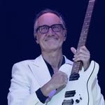 Harry Peller - @harrypellerguitar - Instagram