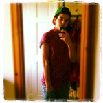 Harry Pelling - @harrypelling - Instagram