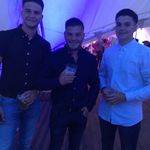 Harry Pelling - @pellingharry - Instagram