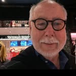 Harry Pellington - @harrypellington - Instagram