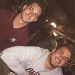 Harry Pells - @harrypells - Instagram