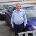 Harry Powell - Facebook