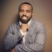 Harry Shepard - Realtor at Keller Williams Realty Pell City - Facebook