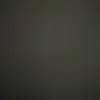 harry.pell1 - @harry.pell1 - TikTok