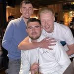 harrypell - @harrypell - Instagram