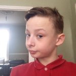 Harrypell - @harrypell49 - Instagram