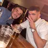 harrypell - @harrypell - TikTok