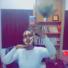harrypella0 - @harrypella0 - TikTok