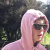 harrypelle32 - @harrypelle32 - TikTok