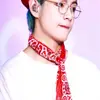 harrypeller10658 - @harrypeller10658 - TikTok