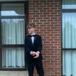 HP - @harrypelling1 - Instagram