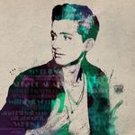 pell.harry.15 - @pell.harry.15 - Instagram
