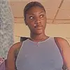 user2792553323939 - @pella_harry - TikTok