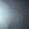 user2882981214309 - @harrypellthe3rd - TikTok
