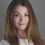 Haley Pendleton - @harrypendergrass - Instagram