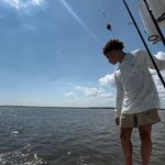 Harry Pendergrass - @harry_pender14 - Instagram
