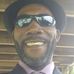 Harry Pendergrass - Facebook