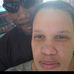 Harry Pendergrass - Facebook