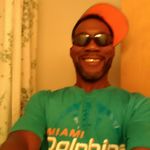 Harry Pendergrass - @pendergrassharry - Instagram