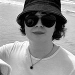 Harry - @harrypendleton - Instagram