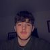 Harry Pendleton - Facebook