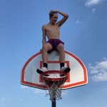 Harry Pendleton - @htpendleton - Instagram