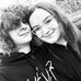 Harry Pendleton - Facebook