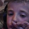 Harry Pendleton - @harryppen - TikTok